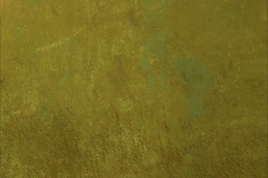 Çağdaş grunge sanat. El sanat yapılmış. renkli doku. Modern sanat. Yağlı boya darbeleri. Darbeleri. Sanatsal arka plan. Soyut resim tuval üzerine.