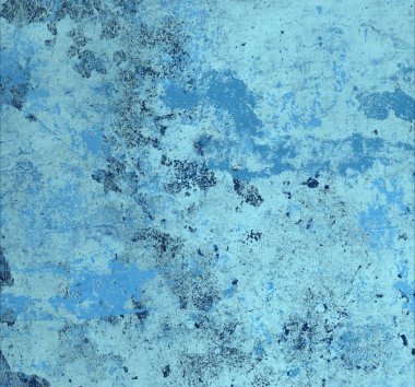 Grunge çağdaş sanat. El sanat yapılmış. renkli doku. Modern sanat. Yağlı boya darbeleri. Darbeleri. Sanatsal arka plan. Soyut resim tuval üzerine.