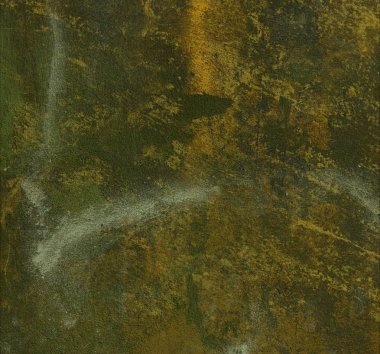 Çağdaş sanat. El sanat yapılmış. renkli doku. Modern grunge sanat. Yağlı boya darbeleri. Darbeleri. Sanatsal arka plan. Soyut resim tuval üzerine.