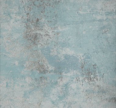Çağdaş sanat. El sanat yapılmış. renkli doku. Modern sanat. Yağlı boya darbeleri. Darbeleri. Sanatsal arka plan. Soyut resim tuval üzerine.