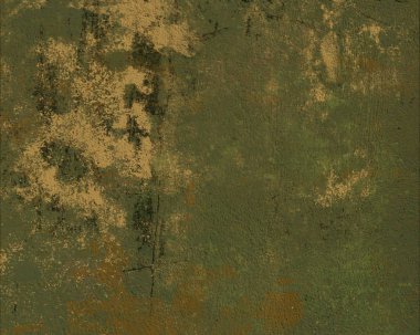 Çağdaş sanat. El sanat yapılmış. renkli doku. Modern sanat. Yağlı boya darbeleri. Darbeleri. Sanatsal arka plan. Soyut resim tuval üzerine.