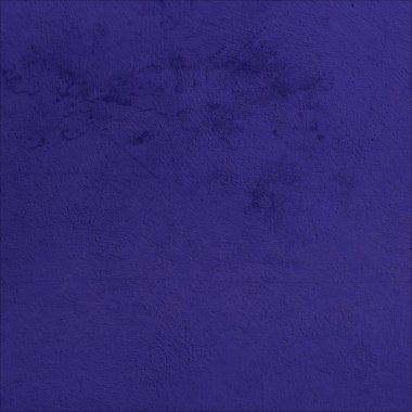 Çağdaş sanat. El sanat yapılmış. Renkli doku. Modern sanat. Yağlı boya darbeleri. Darbeleri. Sanatsal arka plan görüntüsü. Soyut resim tuval üzerine.