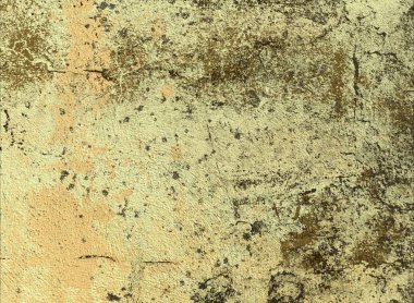 Çağdaş sanat. El sanat yapılmış. renkli doku. Modern sanat. Yağlı boya darbeleri. Darbeleri. Sanatsal arka plan. Soyut resim tuval üzerine.