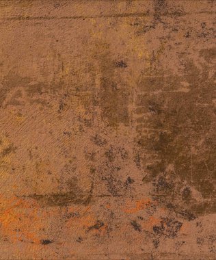 Çağdaş sanat. El sanat yapılmış. renkli doku. Modern sanat. Yağlı boya darbeleri. Darbeleri. Sanatsal arka plan. Soyut resim tuval üzerine.