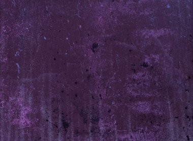 Çağdaş sanat. El sanat yapılmış. Renkli doku. Modern sanat. Yağlı boya darbeleri. Darbeleri. Sanatsal arka plan görüntüsü. Soyut resim tuval üzerine.