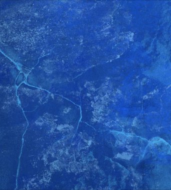 Çağdaş sanat. El sanat yapılmış. renkli doku. Modern sanat. Yağlı boya darbeleri. Darbeleri. Sanatsal arka plan. Soyut resim tuval üzerine.