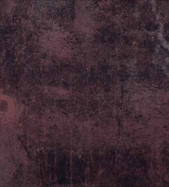 Çağdaş sanat. El sanat yapılmış. Renkli doku. Modern sanat. Yağlı boya darbeleri. Darbeleri. Sanatsal arka plan görüntüsü. Soyut resim tuval üzerine.