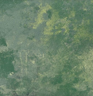 Çağdaş grunge sanat. El sanat yapılmış. renkli doku. Modern sanat. Yağlı boya darbeleri. Darbeleri. Sanatsal arka plan. Soyut resim tuval üzerine.