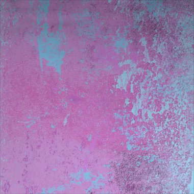 Çağdaş sanat. El sanat yapılmış. renkli doku. Modern grunge sanat. Yağlı boya darbeleri. Darbeleri. Sanatsal arka plan. Soyut resim tuval üzerine.