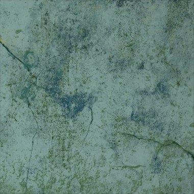 Çağdaş sanat. El sanat yapılmış. renkli doku. Modern sanat. Yağlı boya darbeleri. Darbeleri. Sanatsal arka plan. Soyut resim tuval üzerine.