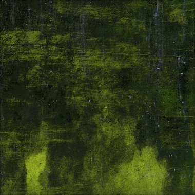 Grunge çağdaş sanat. El sanat yapılmış. renkli doku. Modern sanat. Yağlı boya darbeleri. Darbeleri. Sanatsal arka plan. Soyut resim tuval üzerine.