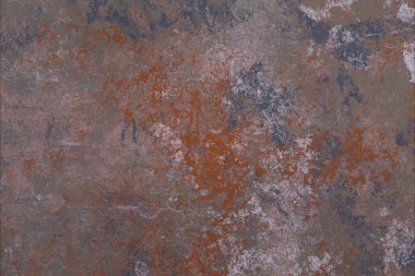 Çağdaş sanat. El sanat yapılmış. renkli doku. Modern grunge sanat. Yağlı boya darbeleri. Darbeleri. Sanatsal arka plan. Soyut resim tuval üzerine.