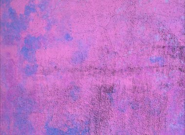 Çağdaş sanat. El sanat yapılmış. renkli doku. Modern sanat. Yağlı boya darbeleri. Darbeleri. Sanatsal arka plan. Soyut resim tuval üzerine.