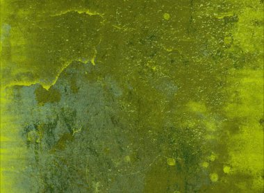 Çağdaş sanat. Grunge sanat yapılmış. renkli doku. Modern sanat. Yağlı boya darbeleri. Darbeleri. Sanatsal arka plan görüntüsü. Soyut resim tuval üzerine.