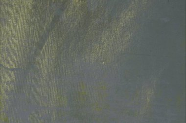 Çağdaş sanat. El sanat yapılmış. renkli doku. Modern grunge sanat. Yağlı boya darbeleri. Darbeleri. Sanatsal arka plan. Soyut resim tuval üzerine.