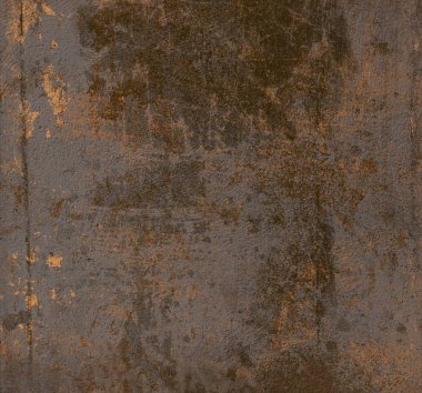 Çağdaş sanat. Grunge sanat yapılmış. renkli doku. Modern sanat. Yağlı boya darbeleri. Darbeleri. Sanatsal arka plan görüntüsü. Soyut resim tuval üzerine.