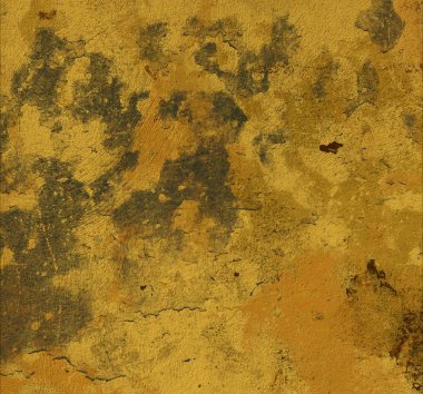 Çağdaş sanat. El sanat yapılmış. renkli doku. Modern grunge sanat. Yağlı boya darbeleri. Darbeleri. Sanatsal arka plan. Soyut resim tuval üzerine.