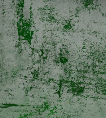 Çağdaş sanat. El sanat yapılmış. renkli doku. Modern sanat. Yağlı boya darbeleri. Darbeleri. Sanatsal arka plan. Soyut resim tuval üzerine.