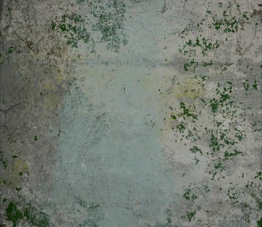 Çağdaş sanat. El sanat yapılmış. renkli doku. Modern sanat. Yağlı boya darbeleri. Darbeleri. Sanatsal arka plan. Soyut resim tuval üzerine.