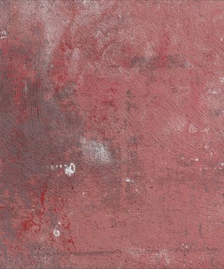 Çağdaş sanat. El sanat yapılmış. renkli doku. Modern grunge sanat. Yağlı boya darbeleri. Darbeleri. Sanatsal arka plan. Soyut resim tuval üzerine.