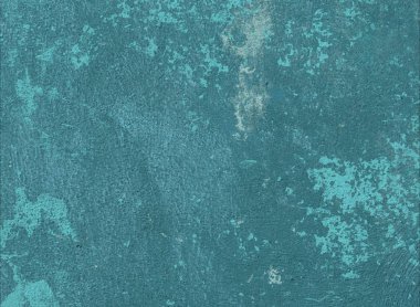 Çağdaş grunge sanat. El sanat yapılmış. renkli doku. Modern sanat. Yağlı boya darbeleri. Darbeleri. Sanatsal arka plan. Soyut resim tuval üzerine.