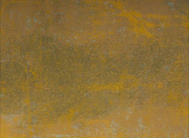 Grunge çağdaş sanat. El sanat yapılmış. renkli doku. Modern sanat. Yağlı boya darbeleri. Darbeleri. Sanatsal arka plan. Soyut resim tuval üzerine.