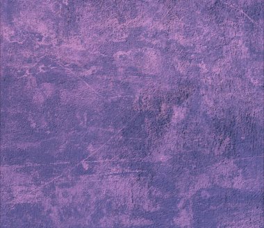 Grunge çağdaş sanat. El sanat yapılmış. renkli doku. Modern sanat. Yağlı boya darbeleri. Darbeleri. Sanatsal arka plan. Soyut resim tuval üzerine.