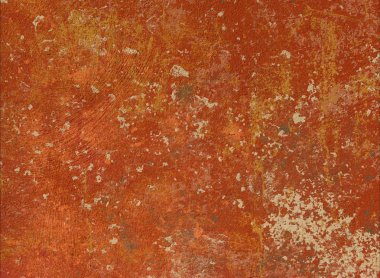 Çağdaş sanat. El sanat yapılmış. renkli doku. Modern sanat. Yağlı boya darbeleri. Darbeleri. Sanatsal arka plan. Soyut resim tuval üzerine.