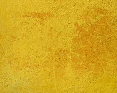 Çağdaş sanat. El sanat yapılmış. Renkli doku. Modern sanat. Yağlı boya darbeleri. Darbeleri. Sanatsal arka plan görüntüsü. Soyut resim tuval üzerine.