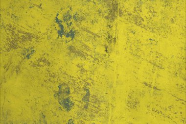 Çağdaş sanat. El sanat yapılmış. renkli doku. Modern grunge sanat. Yağlı boya darbeleri. Darbeleri. Sanatsal arka plan. Soyut resim tuval üzerine.