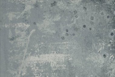 Çağdaş sanat. El sanat yapılmış. renkli doku. Modern grunge sanat. Yağlı boya darbeleri. Darbeleri. Sanatsal arka plan. Soyut resim tuval üzerine.