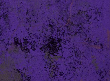 Çağdaş grunge sanat. El sanat yapılmış. renkli doku. Modern sanat. Yağlı boya darbeleri. Darbeleri. Sanatsal arka plan. Soyut resim tuval üzerine.