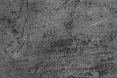 Çağdaş sanat. El sanat yapılmış. Renkli doku. Modern sanat. Yağlı boya darbeleri. Darbeleri. Sanatsal arka plan görüntüsü. Soyut resim tuval üzerine.