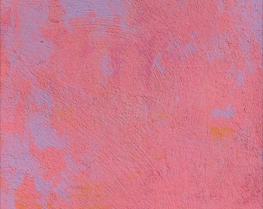 Çağdaş sanat. El sanat yapılmış. Renkli doku. Modern sanat. Yağlı boya darbeleri. Darbeleri. Sanatsal arka plan görüntüsü. Soyut resim tuval üzerine.