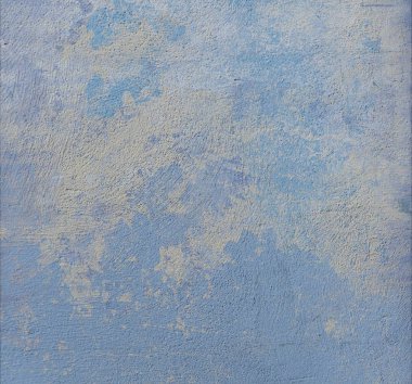 Çağdaş sanat. El sanat yapılmış. renkli doku. Modern grunge sanat. Yağlı boya darbeleri. Darbeleri. Sanatsal arka plan. Soyut resim tuval üzerine.