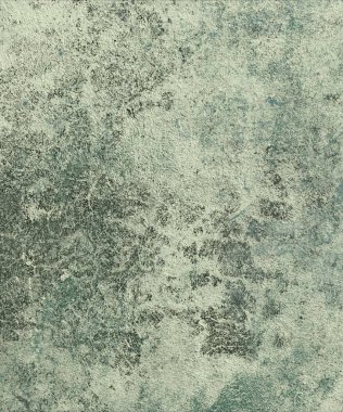 Grunge çağdaş sanat. El sanat yapılmış. renk doku. Modern sanat. Yağlı boya darbeleri. Darbeleri. Sanatsal arka plan görüntüsü. Soyut resim tuval üzerine.