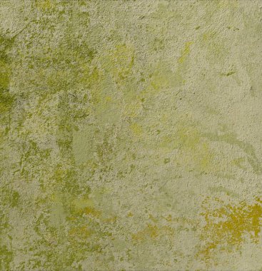 Çağdaş sanat. El sanat yapılmış. Renkli doku. Modern sanat. Yağlı boya darbeleri. Darbeleri. Sanatsal arka plan görüntüsü. Soyut resim tuval üzerine.