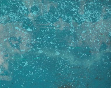 Çağdaş sanat. El sanat yapılmış. renkli doku. Modern grunge sanat. Yağlı boya darbeleri. Darbeleri. Sanatsal arka plan. Soyut resim tuval üzerine.