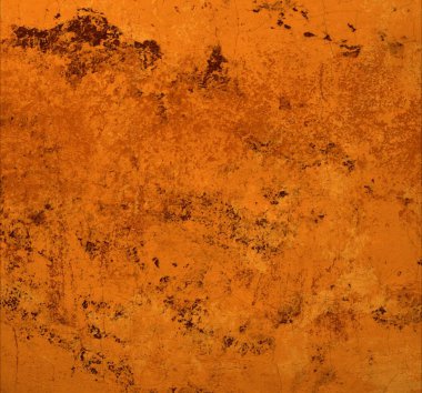 Çağdaş sanat. Grunge sanat yapılmış. renkli doku. Modern sanat. Yağlı boya darbeleri. Darbeleri. Sanatsal arka plan görüntüsü. Soyut resim tuval üzerine.