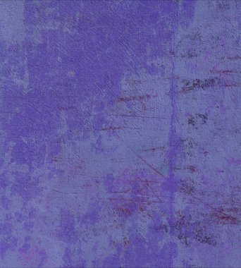 Çağdaş sanat. El sanat yapılmış. renkli doku. Modern grunge sanat. Yağlı boya darbeleri. Darbeleri. Sanatsal arka plan. Soyut resim tuval üzerine.