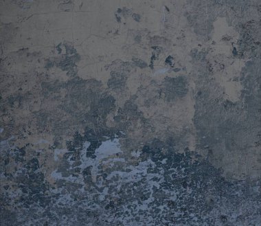 Çağdaş sanat. El sanat yapılmış. renkli doku. Modern grunge sanat. Yağlı boya darbeleri. Darbeleri. Sanatsal arka plan. Soyut resim tuval üzerine.