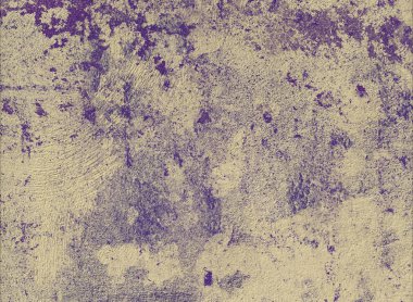 Çağdaş sanat. El sanat yapılmış. Renkli doku. Modern sanat. Yağlı boya darbeleri. Darbeleri. Sanatsal arka plan görüntüsü. Soyut resim tuval üzerine.