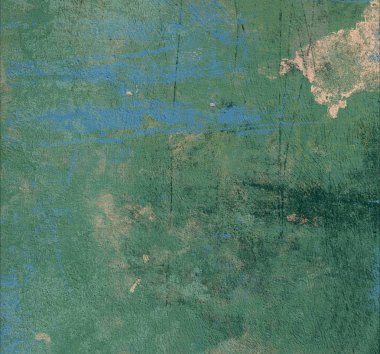 Çağdaş grunge sanat. El sanat yapılmış. renkli doku. Modern sanat. Yağlı boya darbeleri. Darbeleri. Sanatsal arka plan. Soyut resim tuval üzerine.