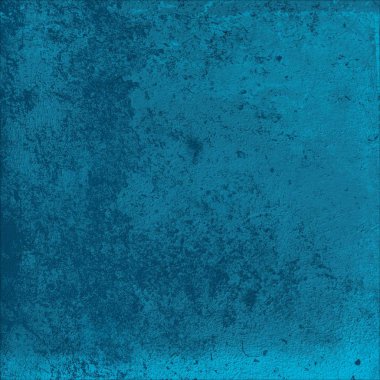 Grunge çağdaş sanat. El sanat yapılmış. renkli doku. Modern sanat. Yağlı boya darbeleri. Darbeleri. Sanatsal arka plan. Soyut resim tuval üzerine.