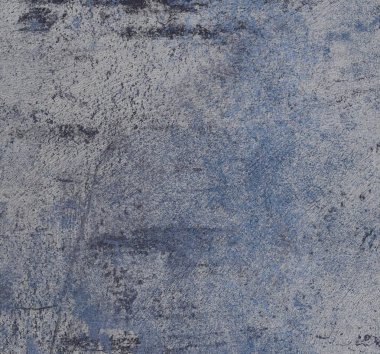 Grunge çağdaş sanat. El sanat yapılmış. renkli doku. Modern sanat. Yağlı boya darbeleri. Darbeleri. Sanatsal arka plan. Soyut resim tuval üzerine.