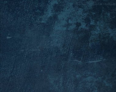 Çağdaş sanat. El sanat yapılmış. renkli doku. Modern grunge sanat. Yağlı boya darbeleri. Darbeleri. Sanatsal arka plan. Soyut resim tuval üzerine.