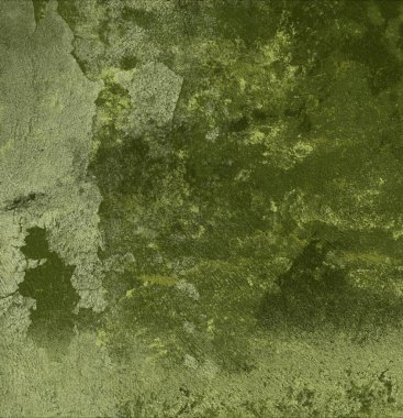 Çağdaş sanat. El sanat yapılmış. renkli doku. Modern grunge sanat. Yağlı boya darbeleri. Darbeleri. Sanatsal arka plan. Soyut resim tuval üzerine.