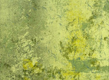 Grunge çağdaş sanat. El sanat yapılmış. renk doku. Modern sanat. Yağlı boya darbeleri. Darbeleri. Sanatsal arka plan görüntüsü. Soyut resim tuval üzerine.