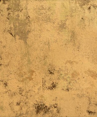 Çağdaş sanat. El sanat yapılmış. renkli doku. Modern sanat. Yağlı boya darbeleri. Darbeleri. Sanatsal arka plan. Soyut resim tuval üzerine.