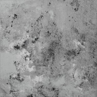 Çağdaş sanat. El sanat yapılmış. Tek renkli doku. Modern sanat. Yağlı boya darbeleri. Darbeleri. Sanatsal arka plan. Soyut resim tuval üzerine.